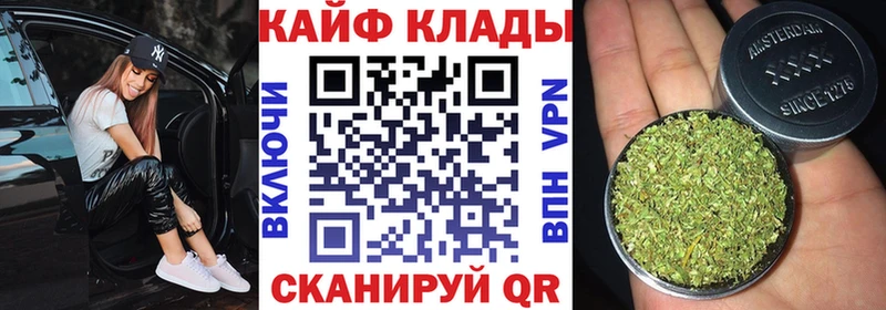 Где купить наркотики Вязники COCAIN mega зеркало Галлюциногенные грибы Конопля Гашиш