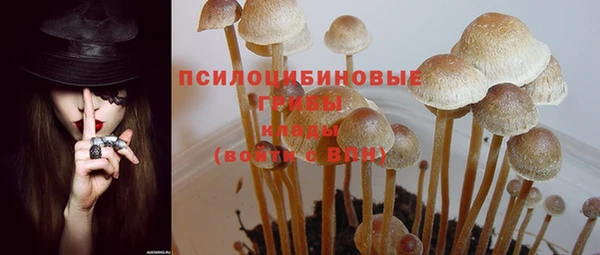 марки lsd Балабаново