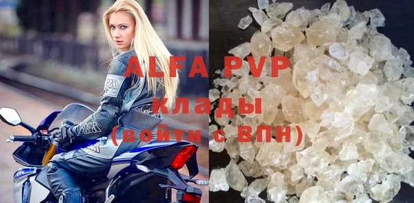 стаф Баксан