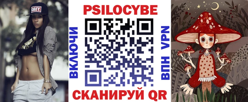 Псилоцибиновые грибы Magic Shrooms  дарк нет состав  Вязники 